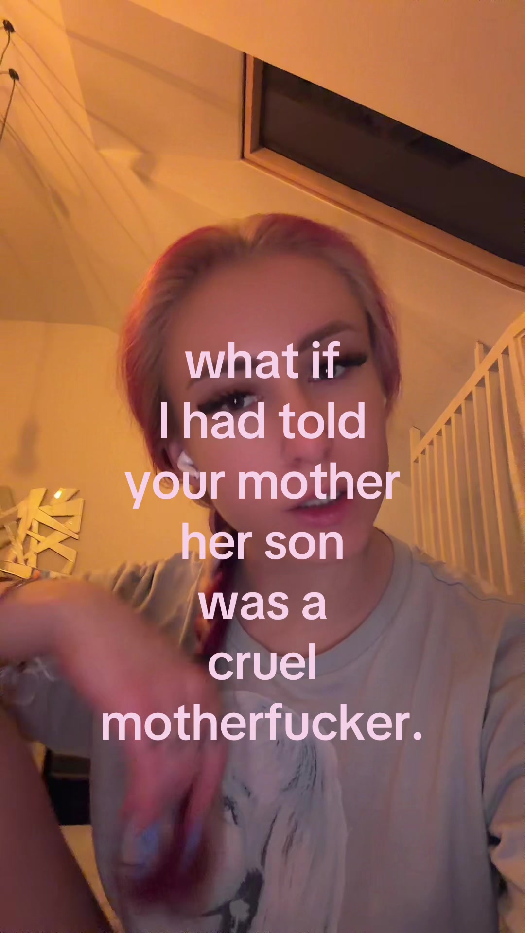 @Ig_wozniaknwm 🫠