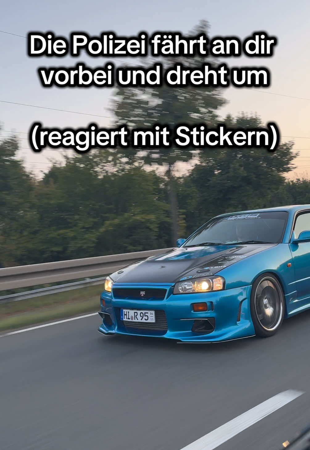 @ni.scho