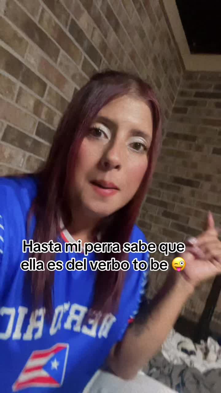 @SandritaSM ❤️