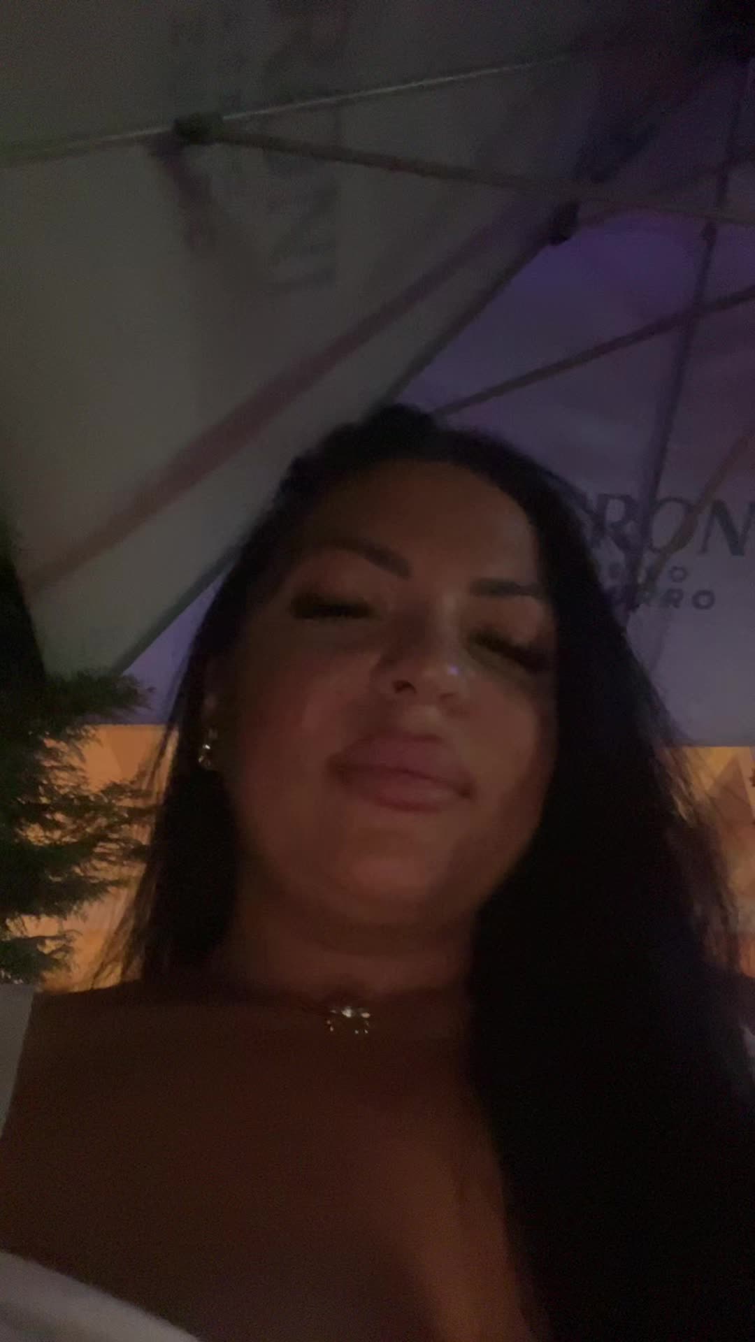 @Maria Sibel