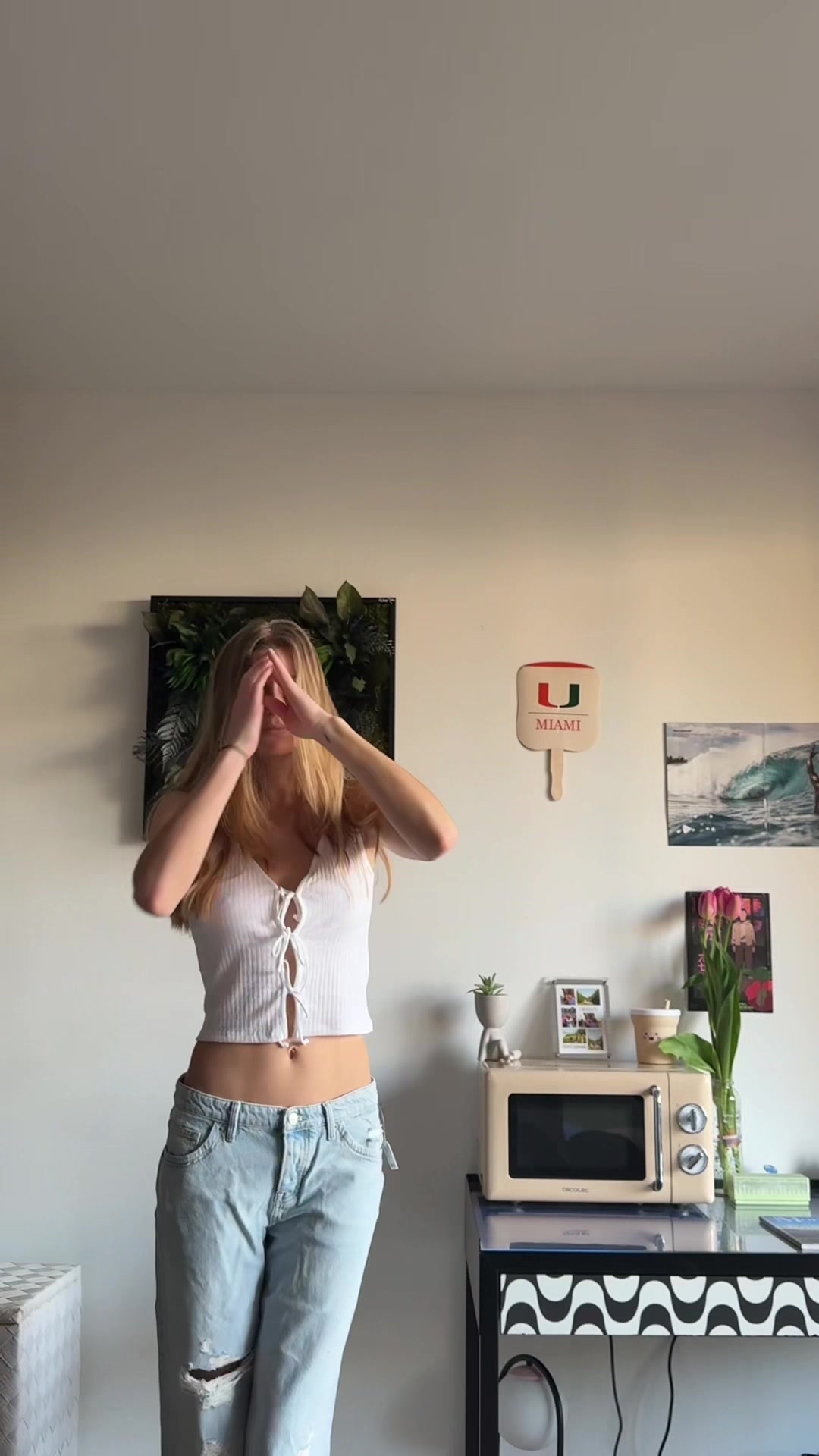 @Amoire
