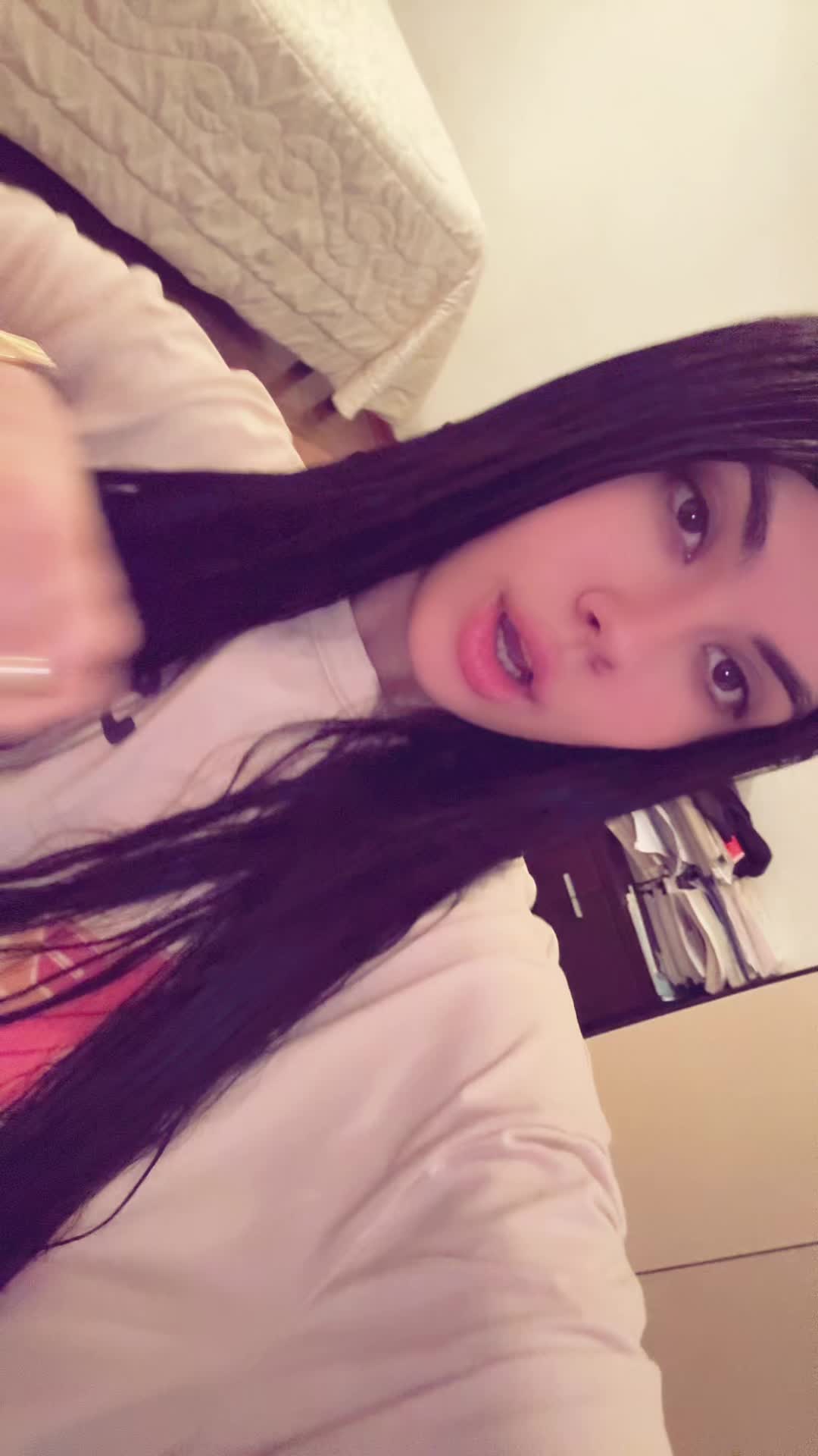 @𝐌𝐀𝐑𝐈𝐍𝐀🐈⬛