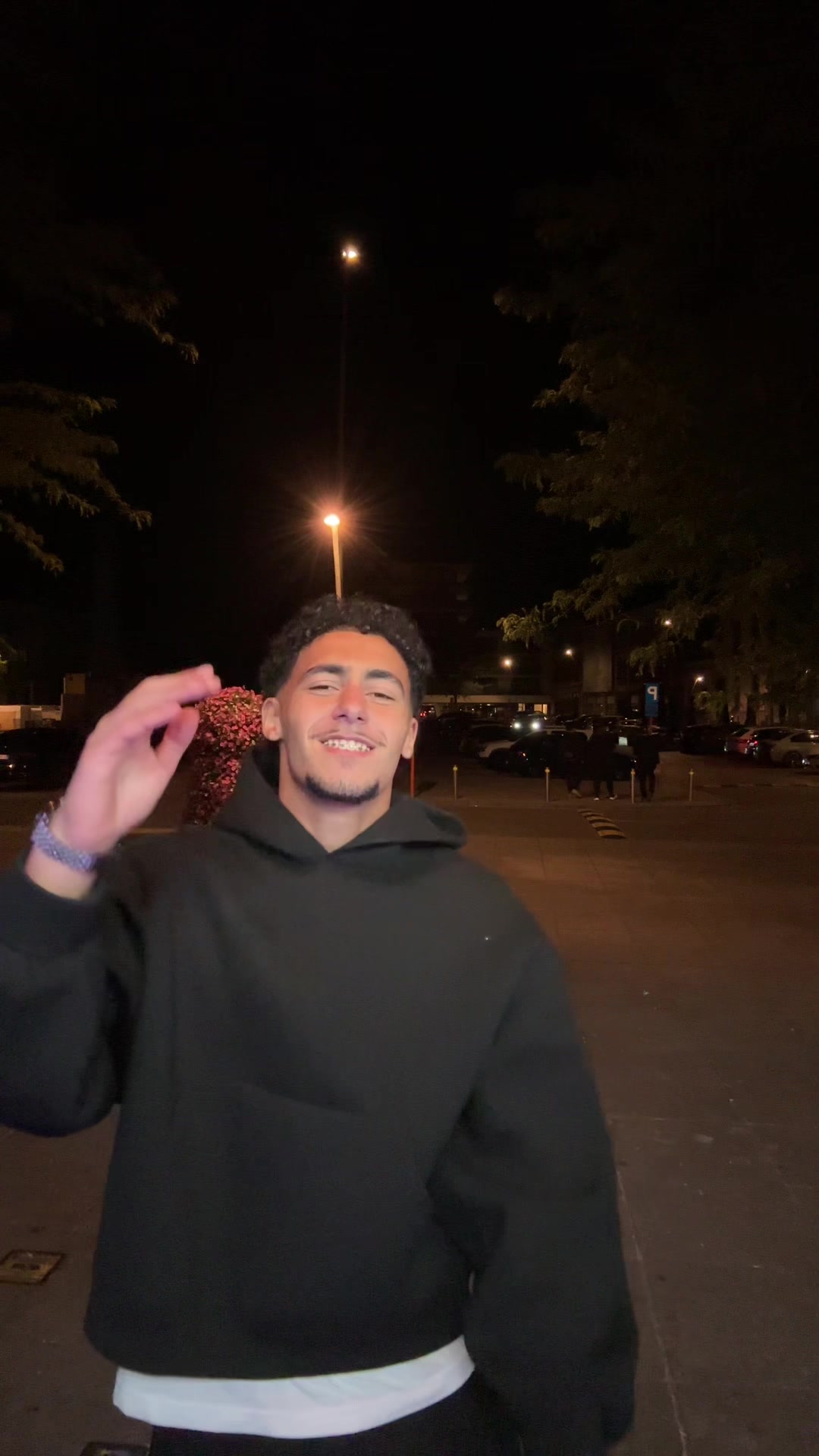 @NDR🇹🇳