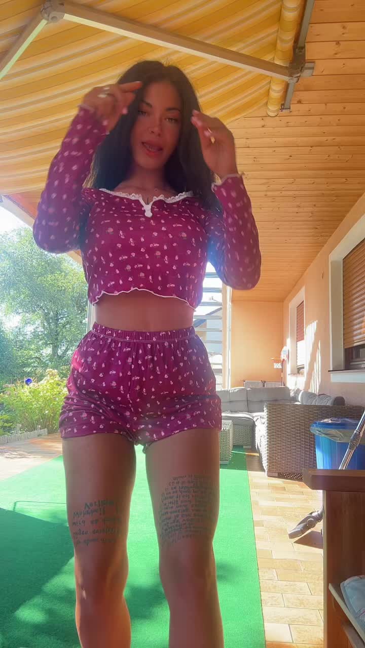 @DianaMoga
