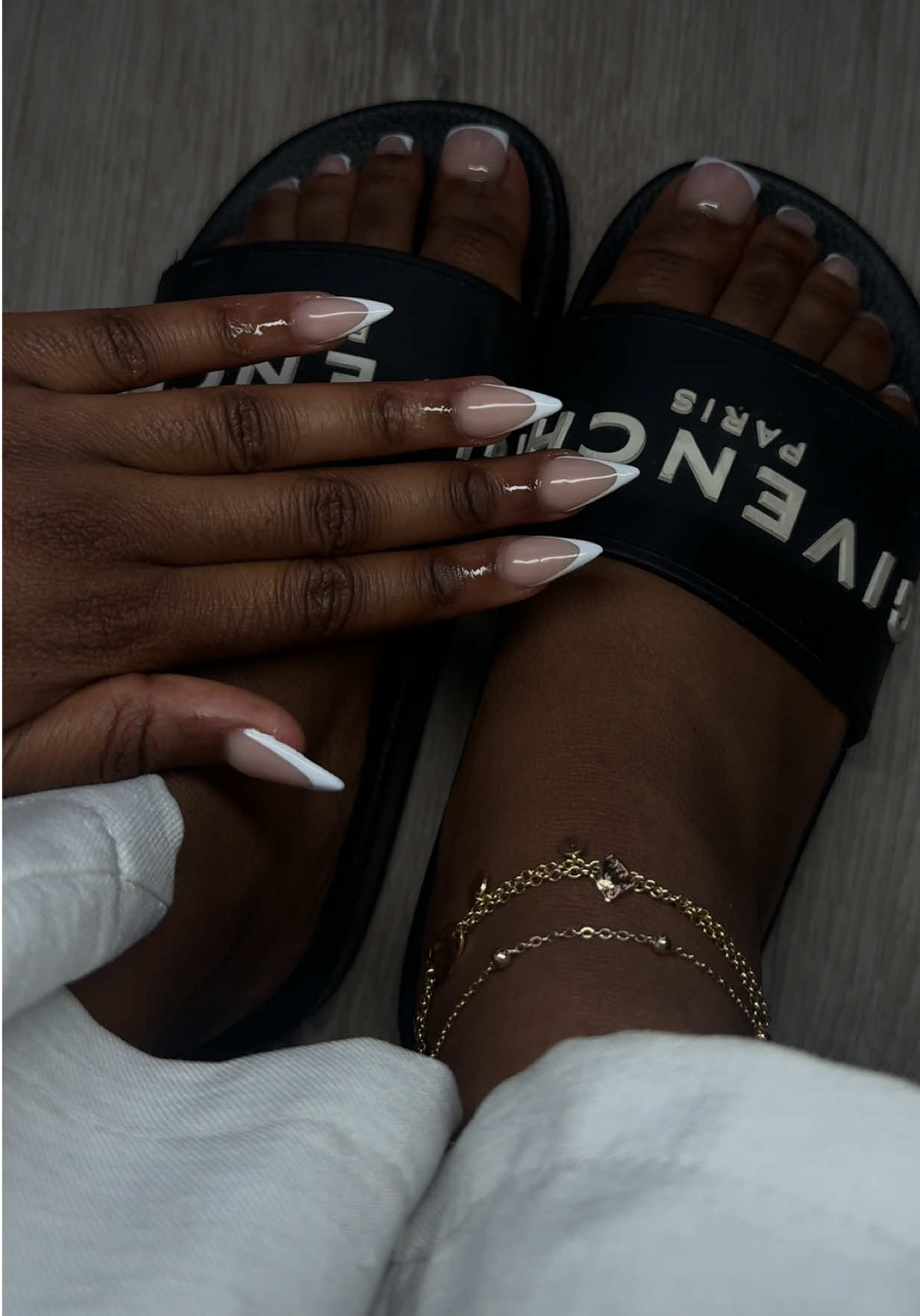 @chanelleakua