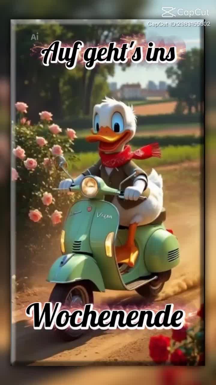 @tinchen59
