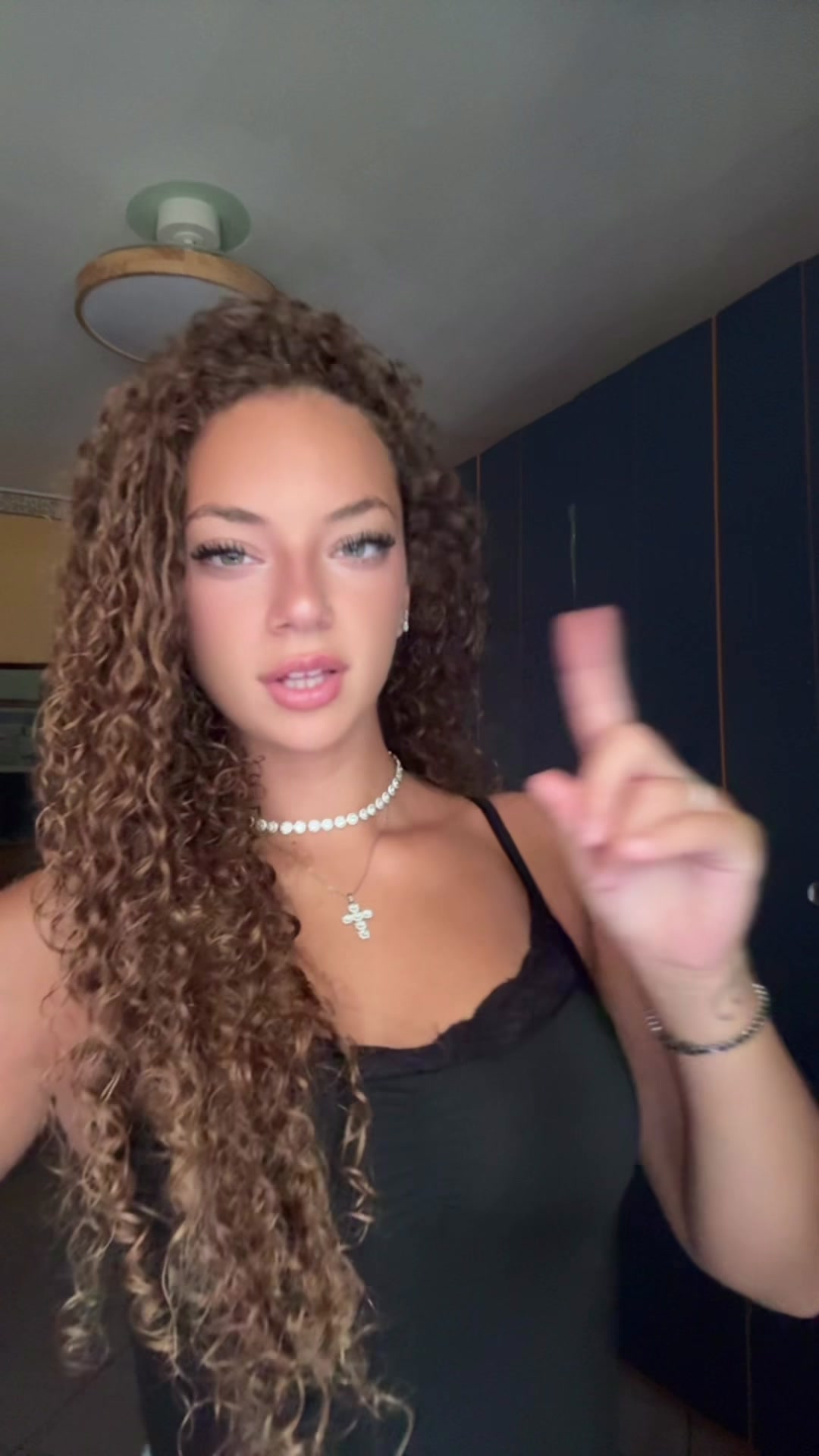 @giulia