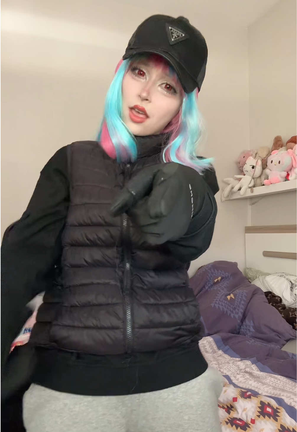 @Mafxuu🐰