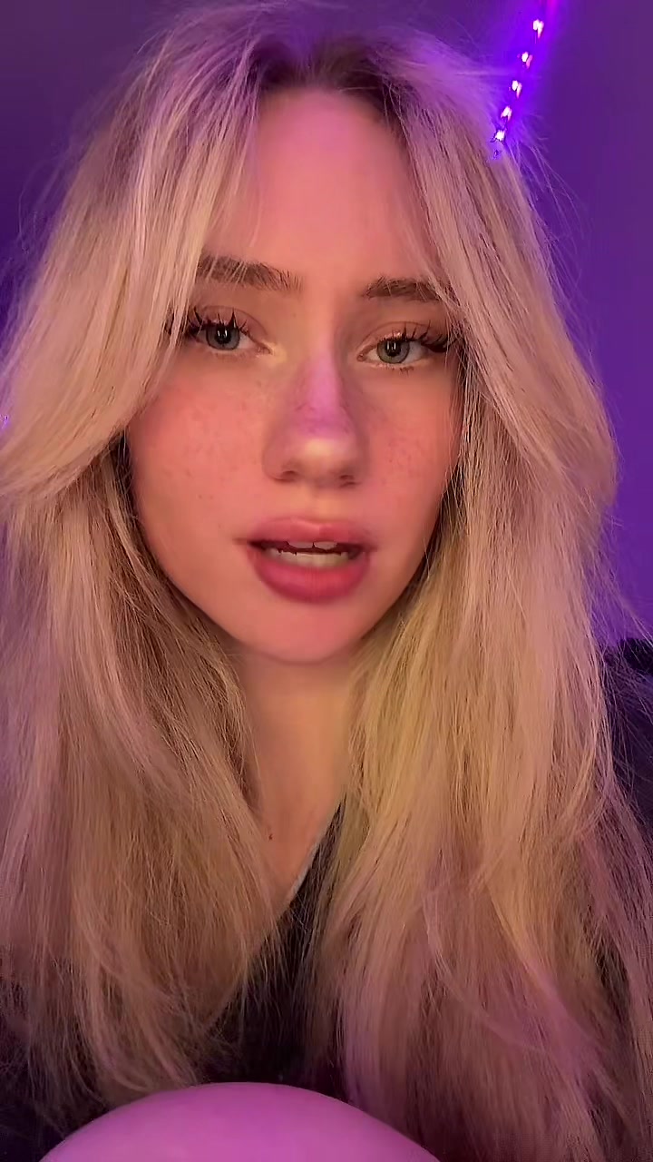 @rieke