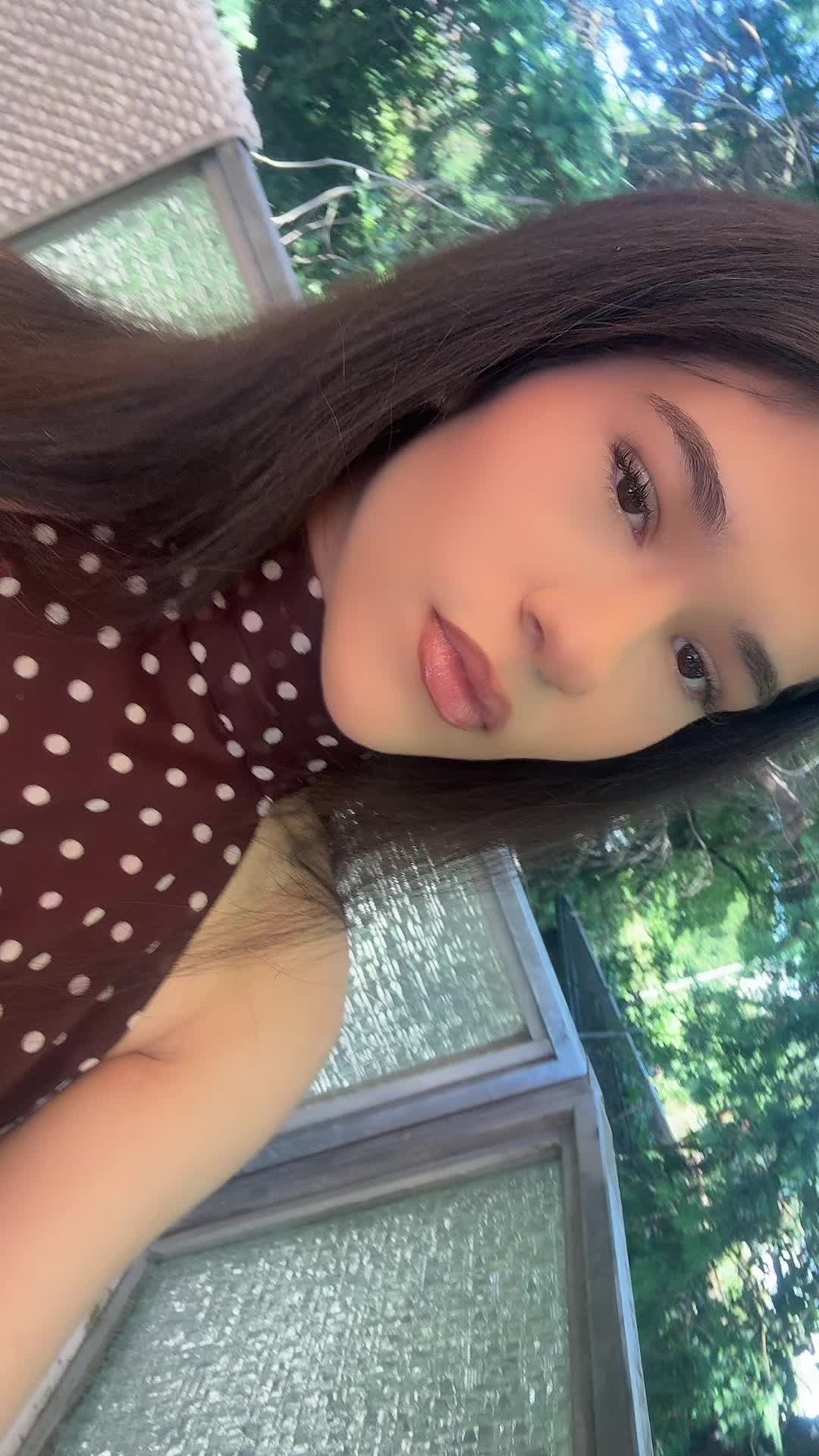 @Erijona