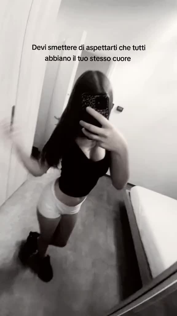 @ariii