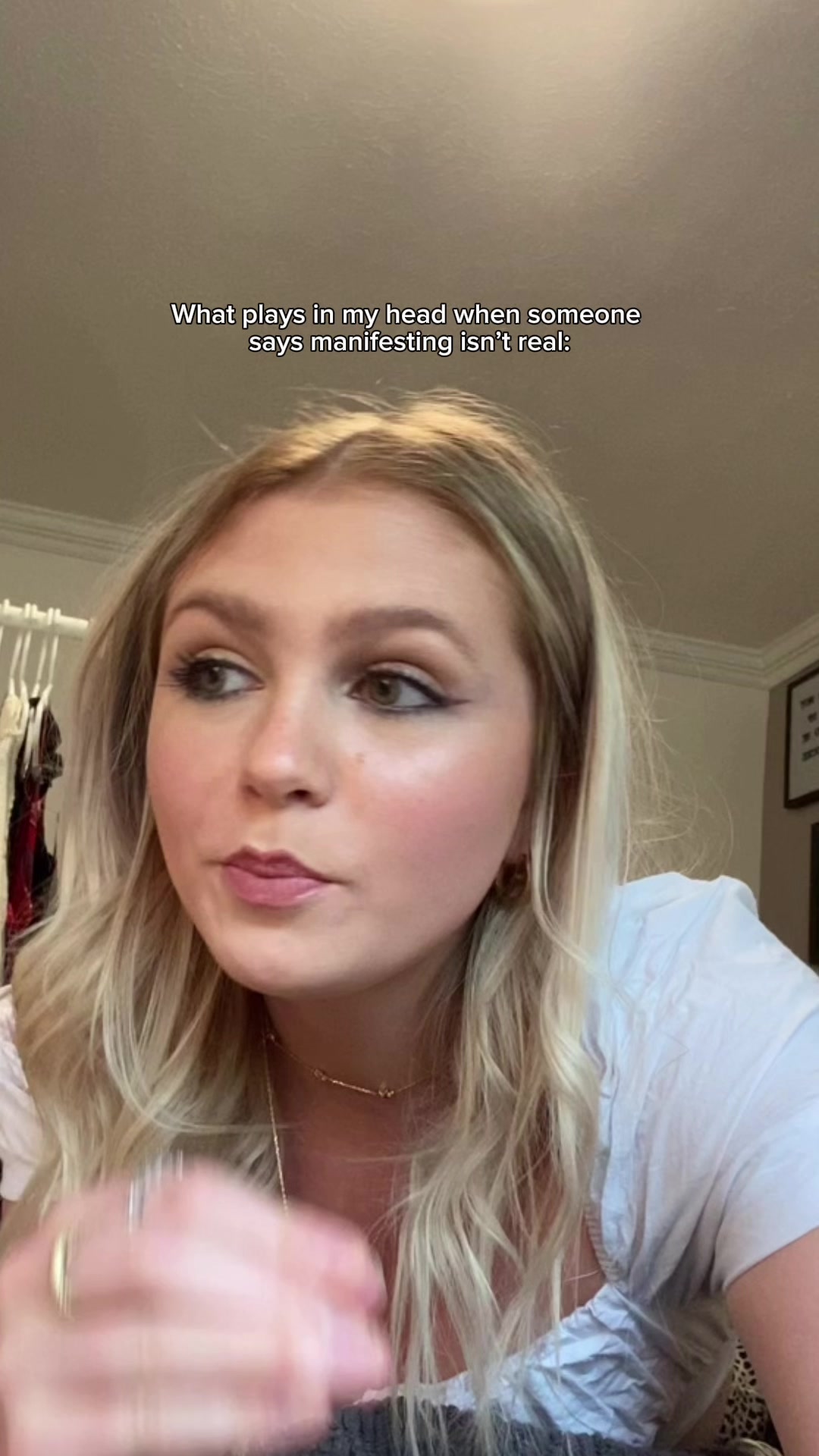 @halley