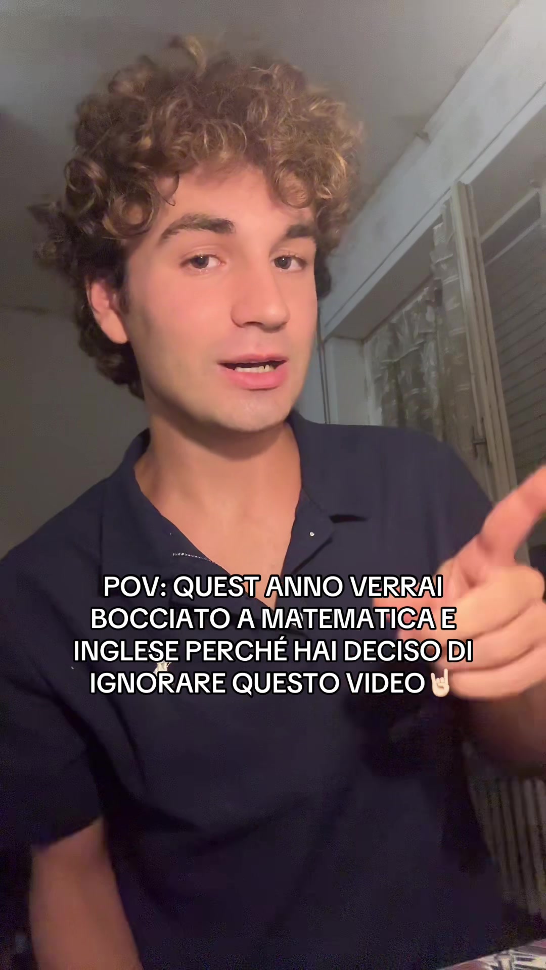 @tommasodestefano