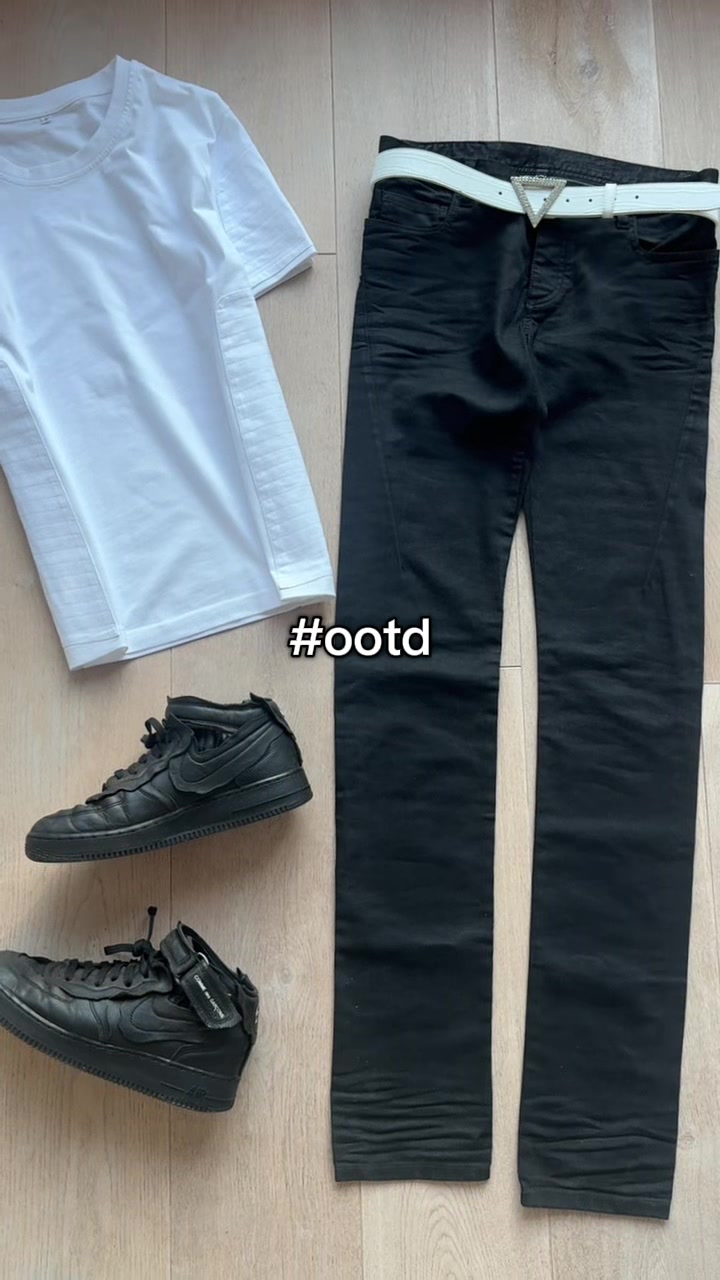 @mathjxw