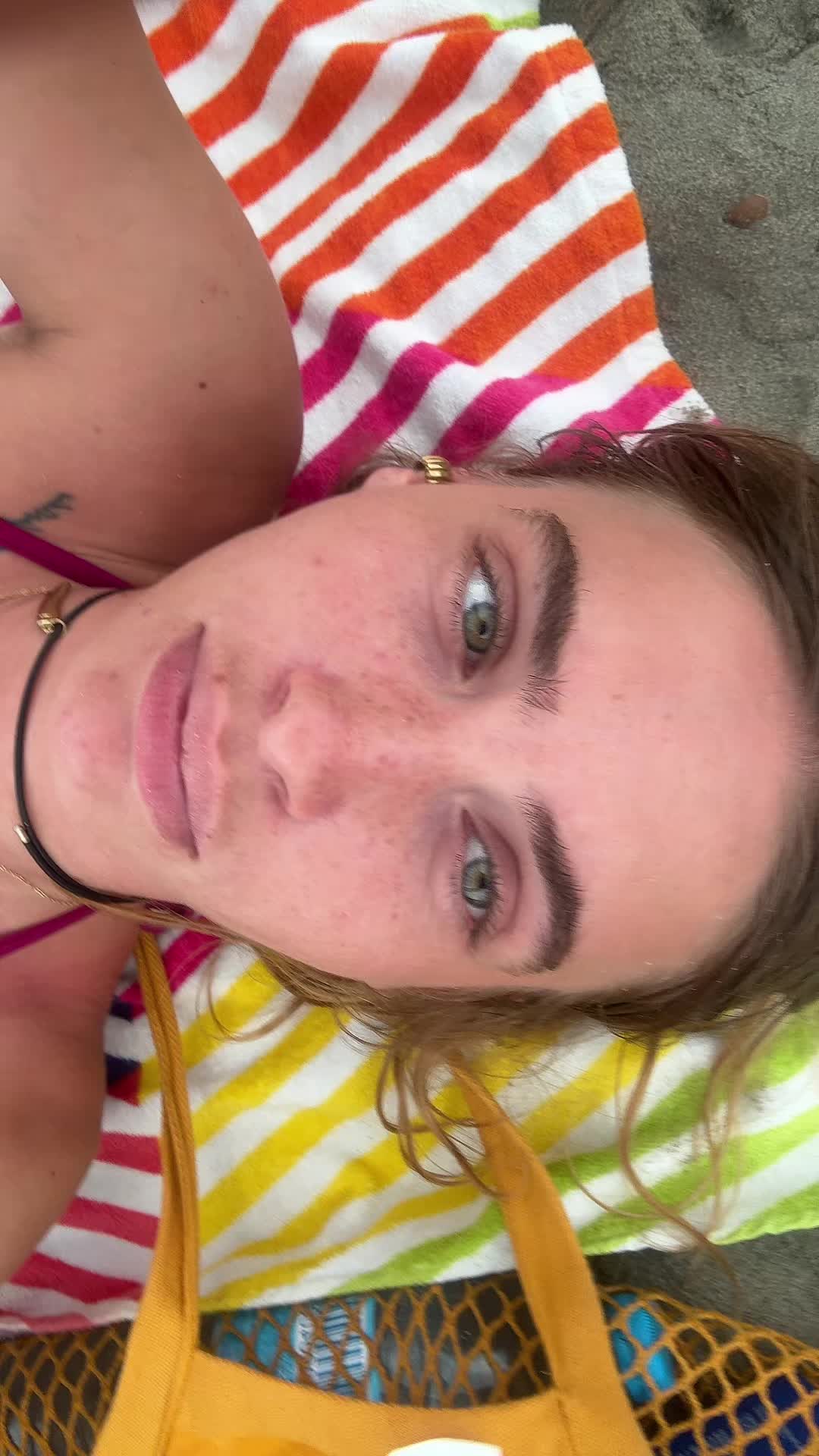 @camillanai