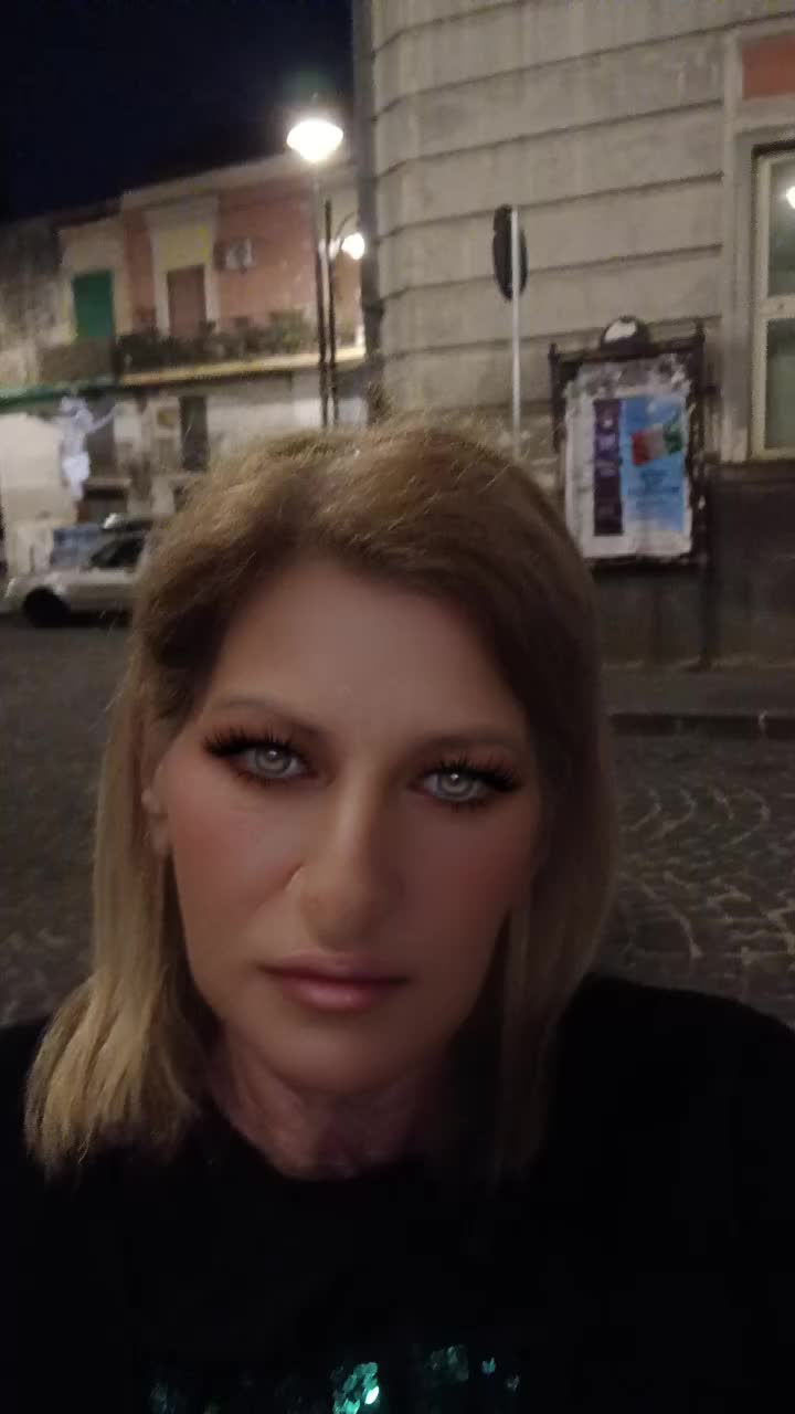 @silvana Cicatiello7