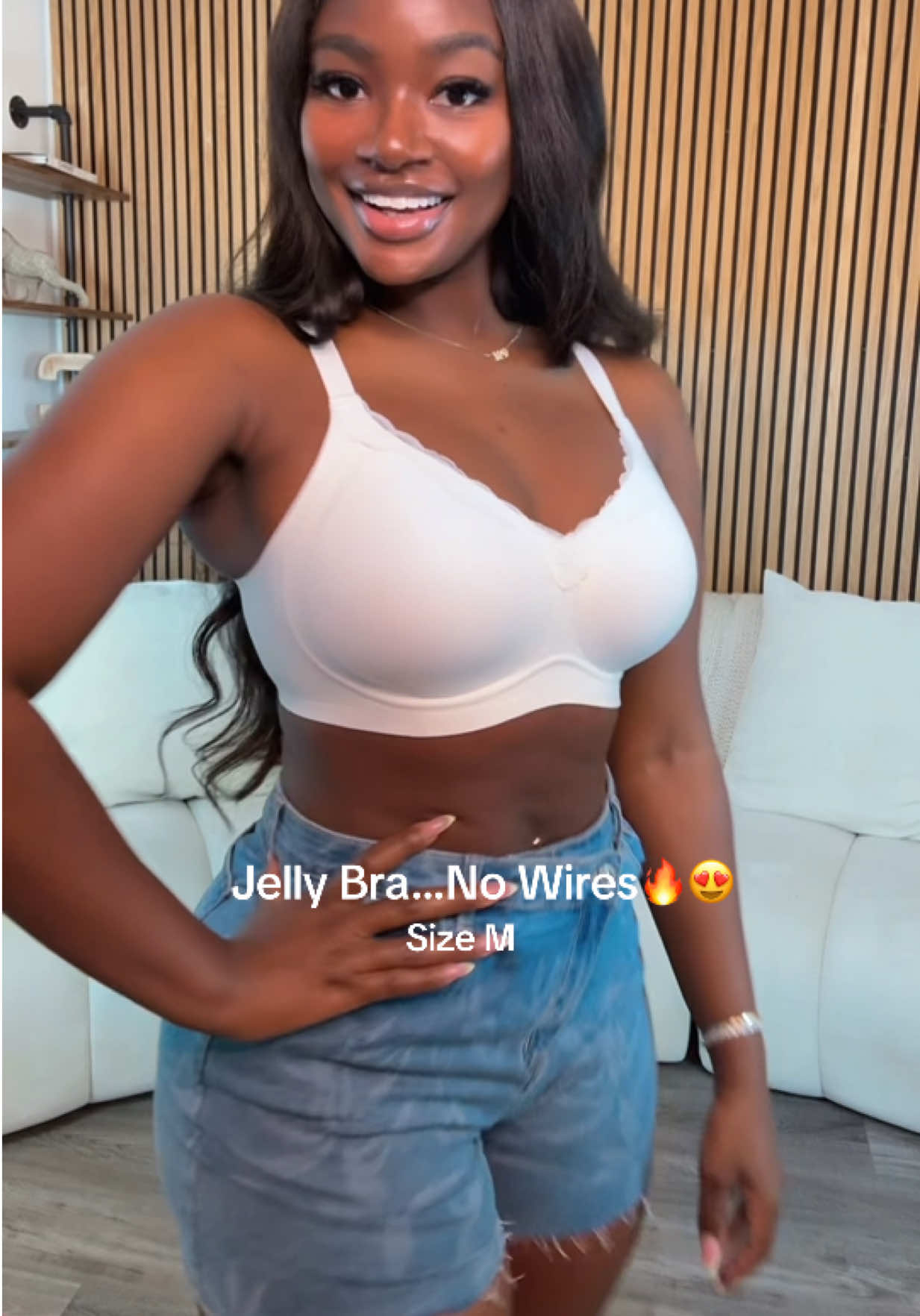 @NELLIE MARIE