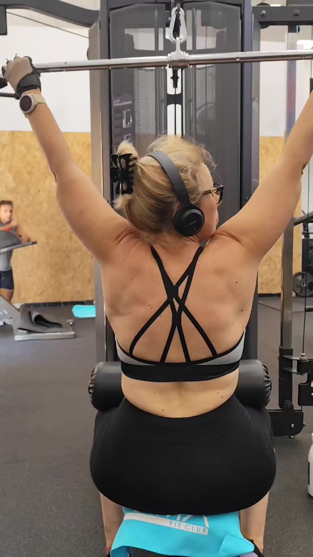 @Giorgia Arizzi