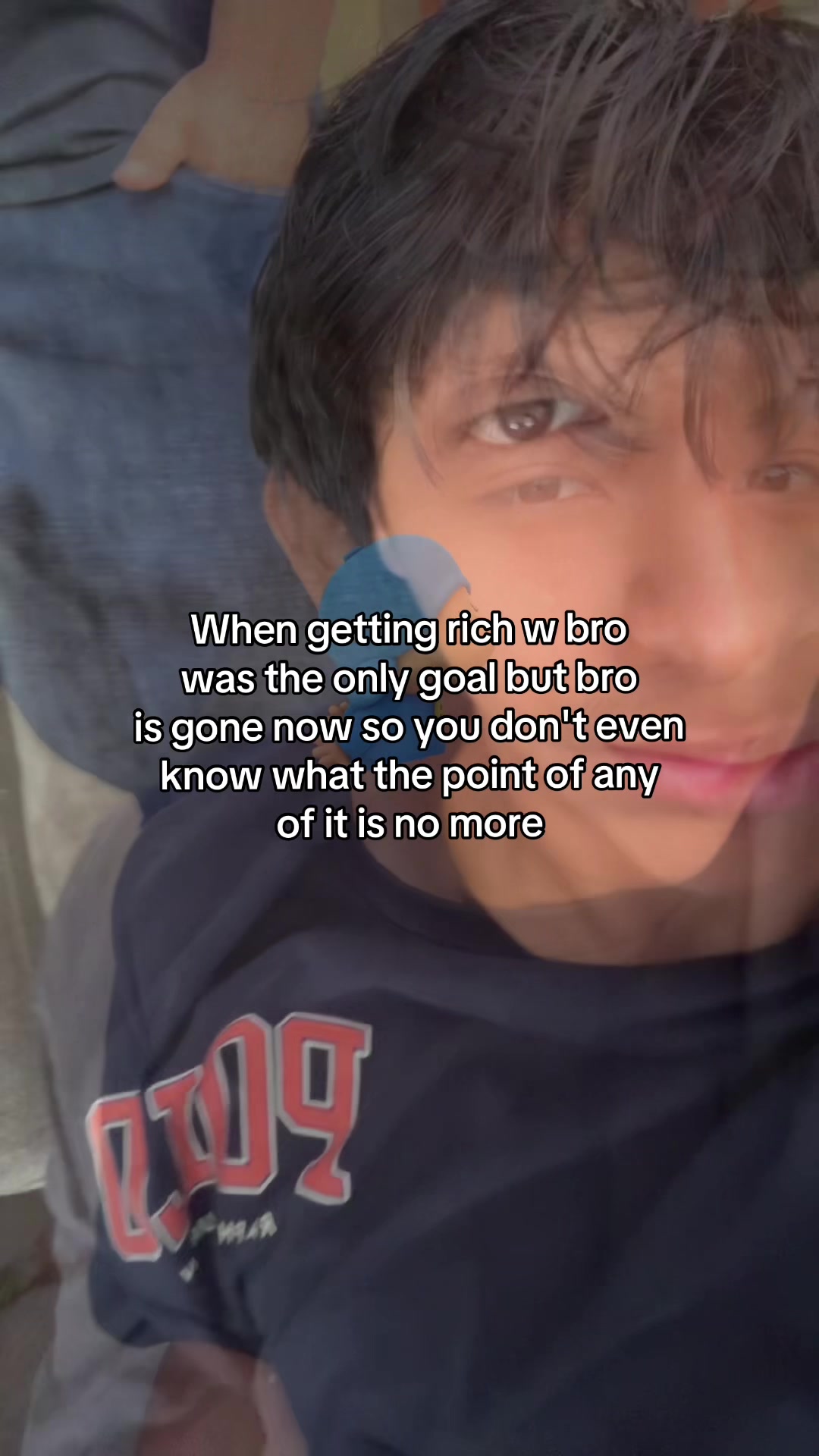 @Broke Boi Gio