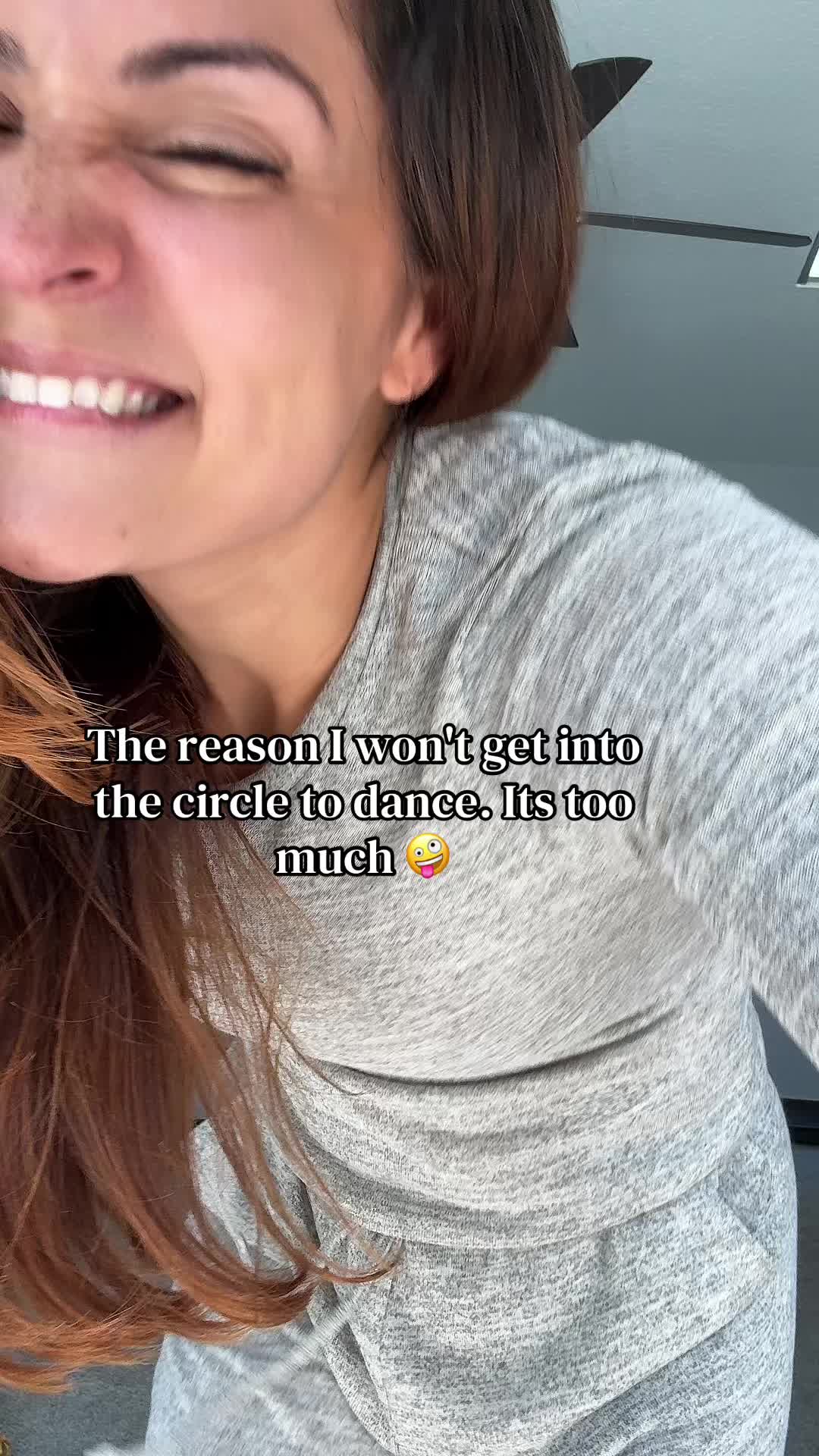 @Tiffany