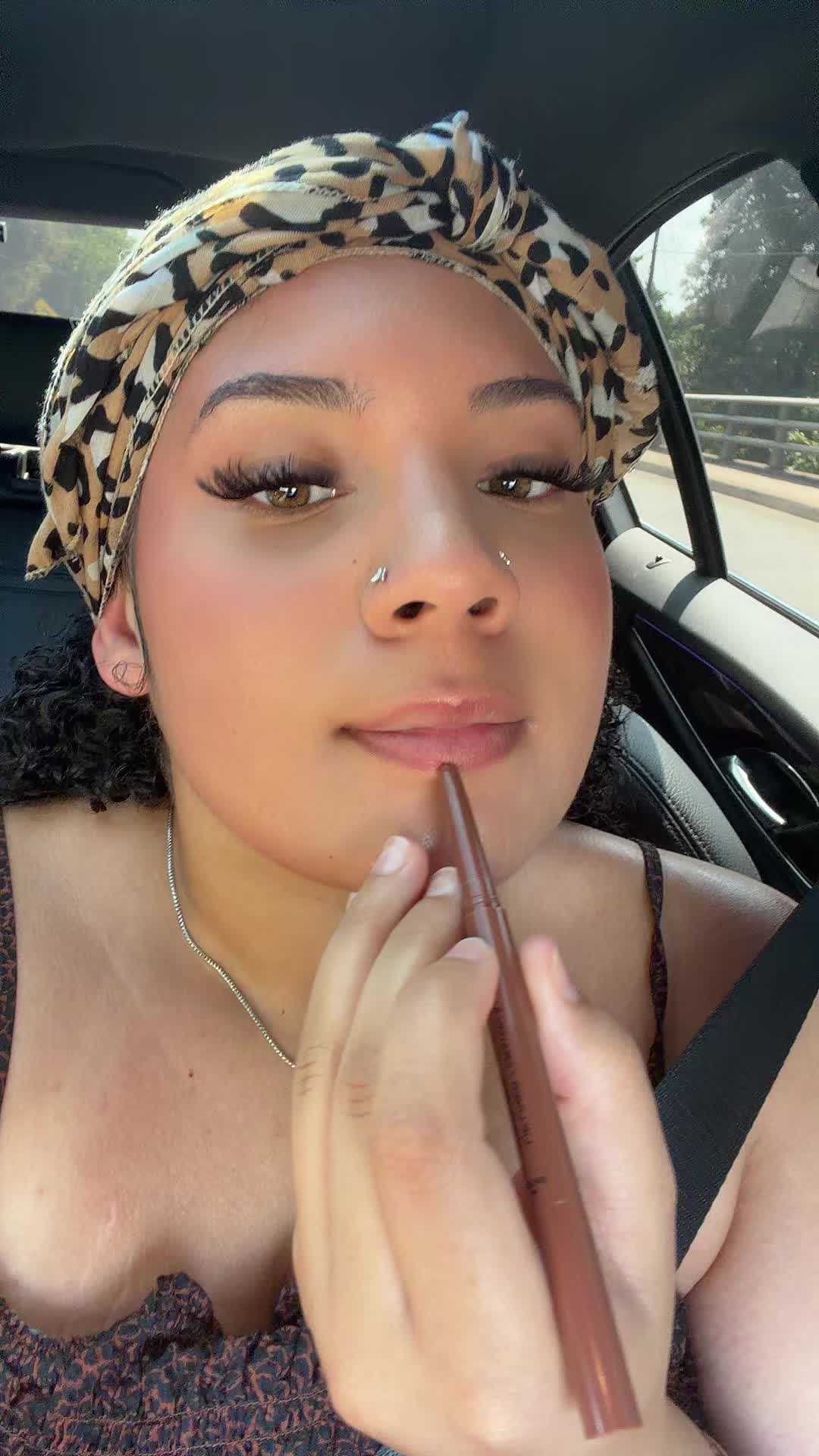 @Libby Rae
