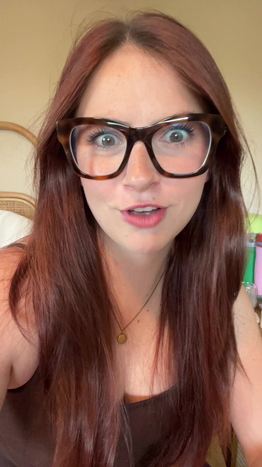 @Frebby fazbear