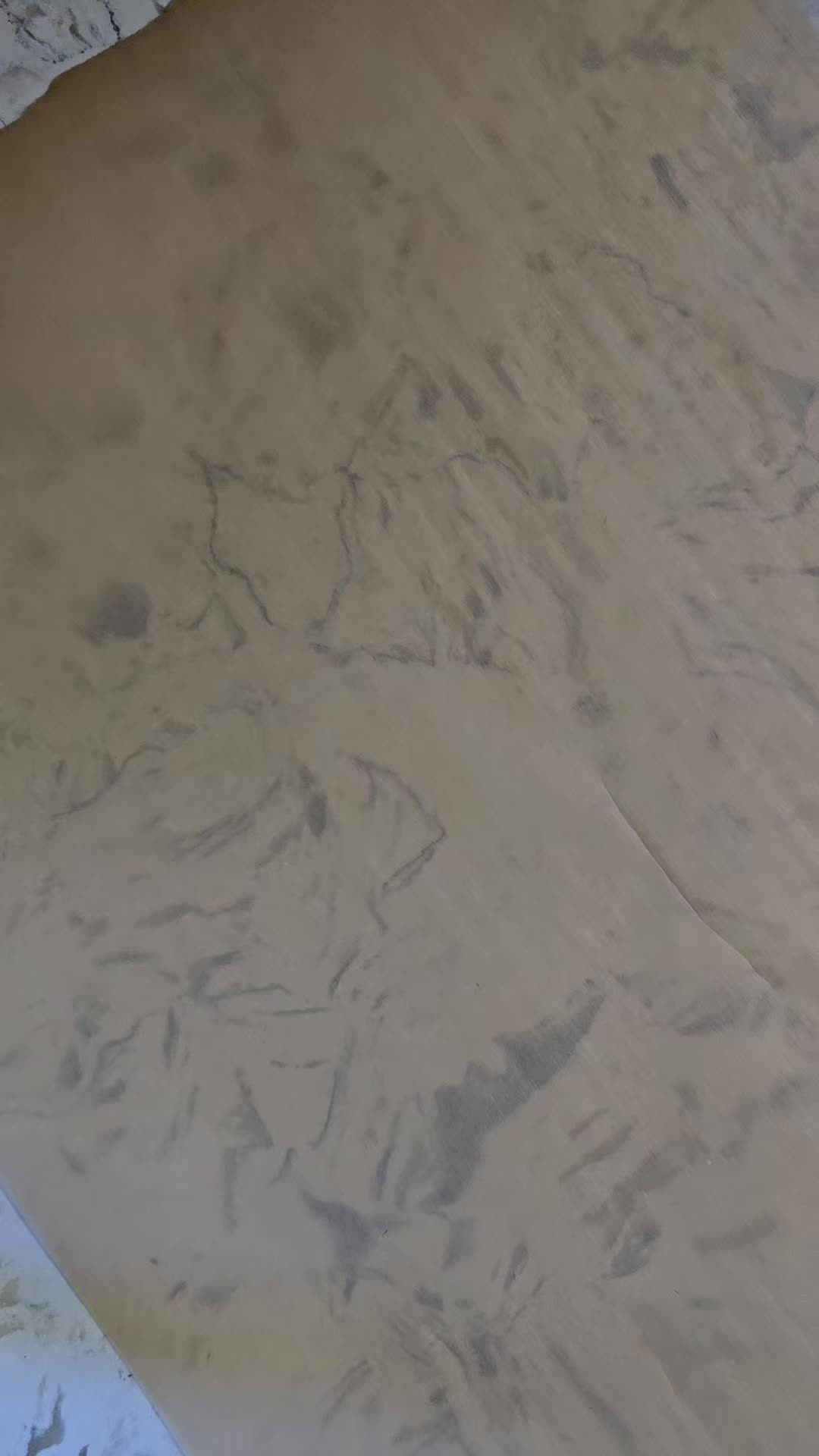 @kellyscrafty