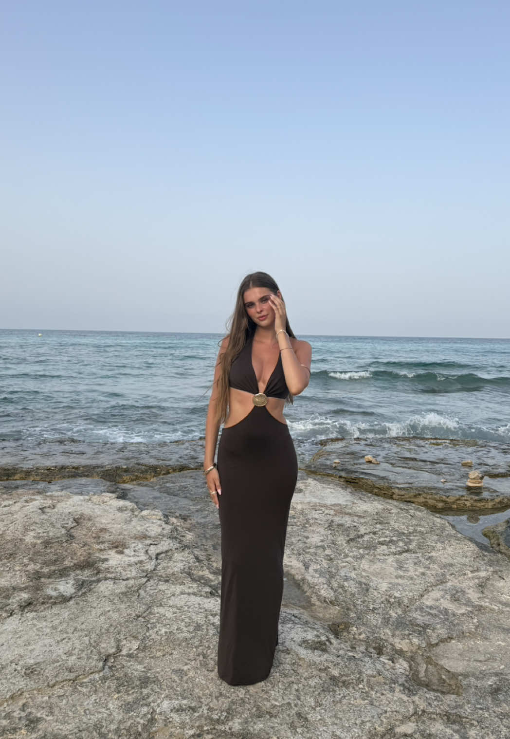 @hannemücke