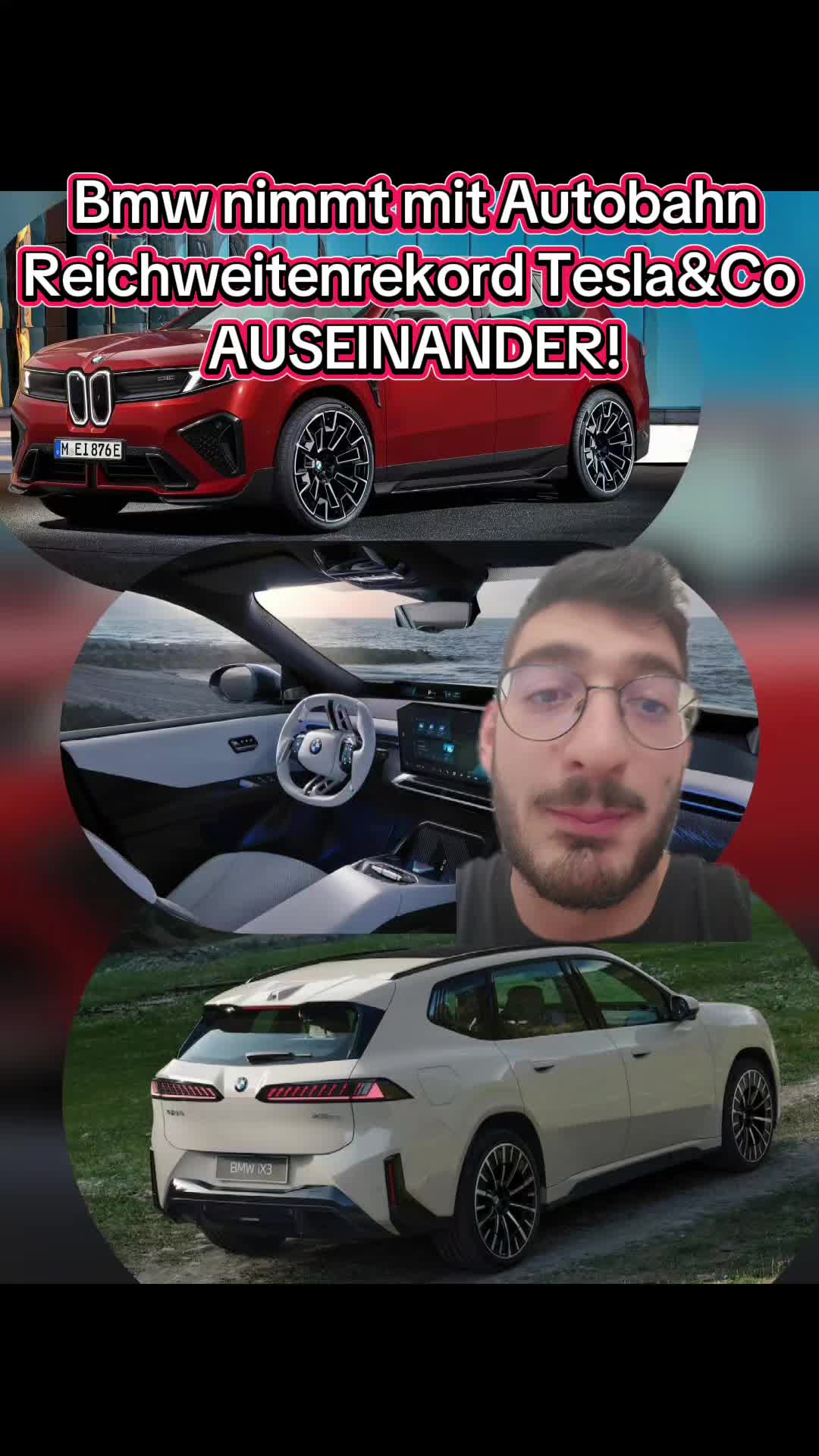 @BMWaddicted