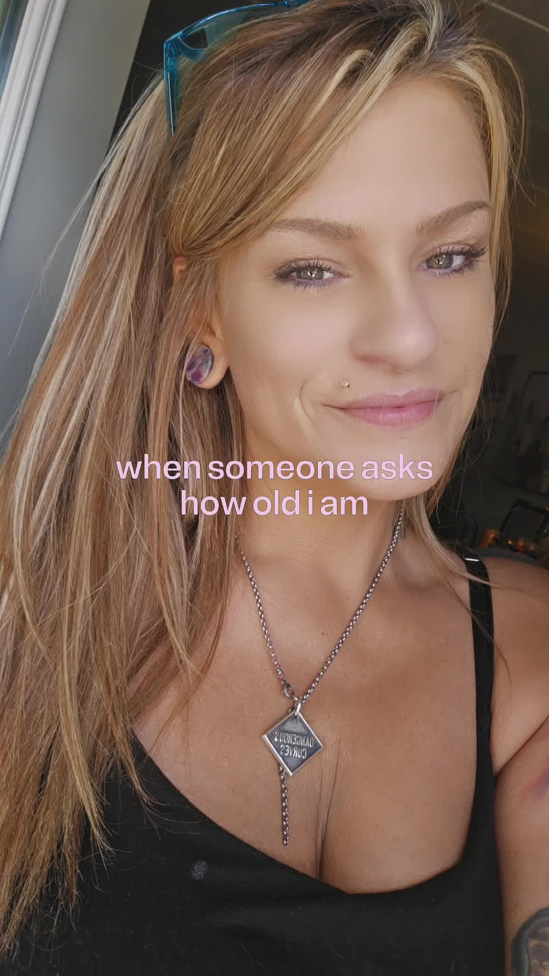@🖤Nicky❌️