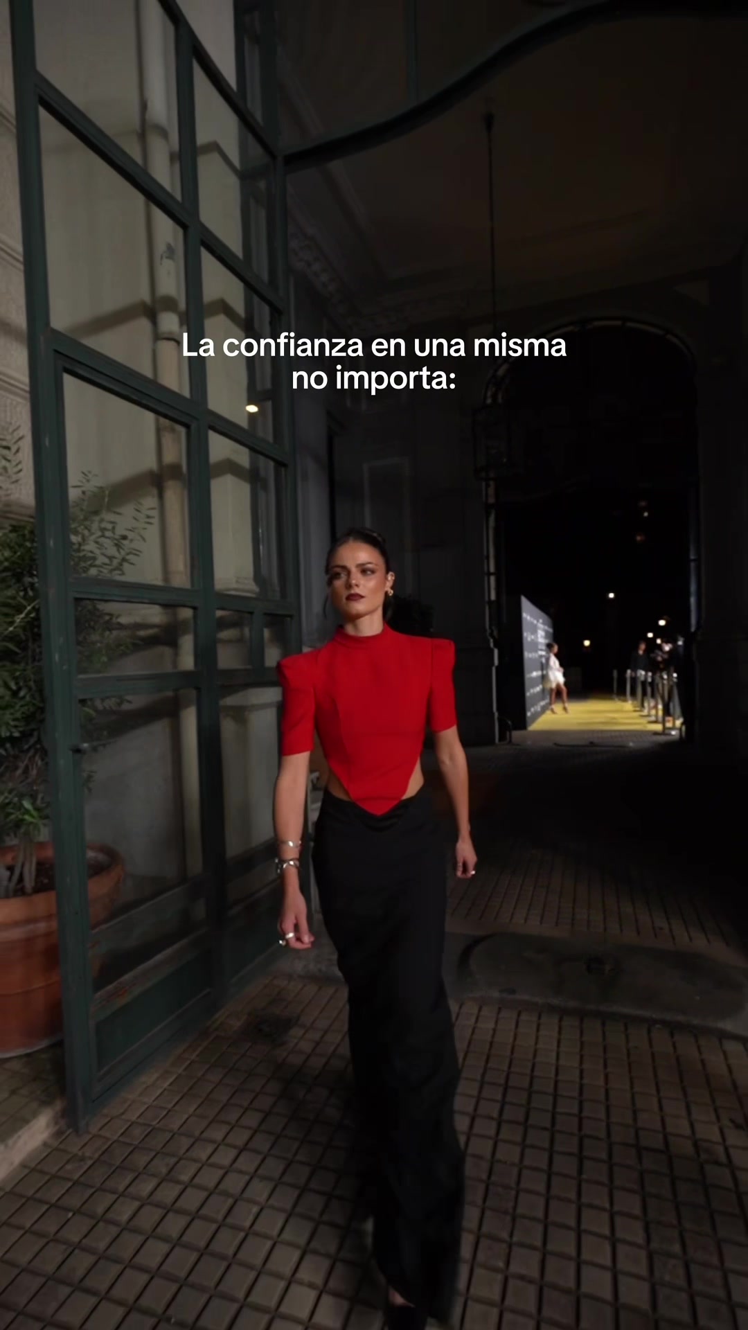 @LUCIA DE LA PUERTA