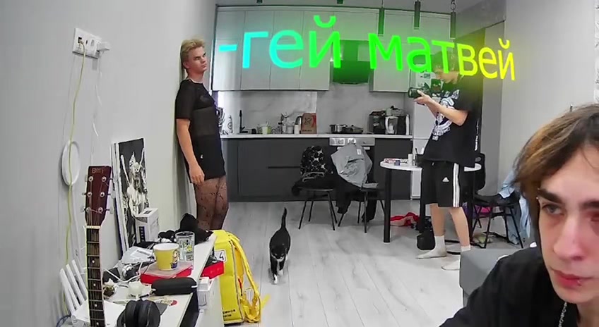 @Emiz