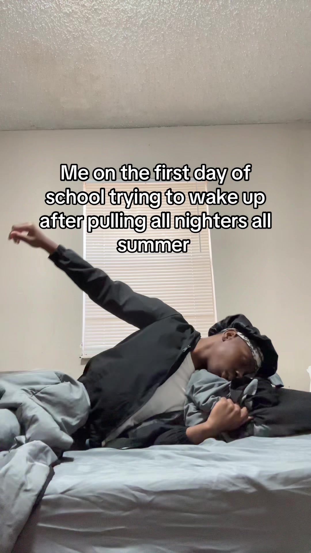 @Von