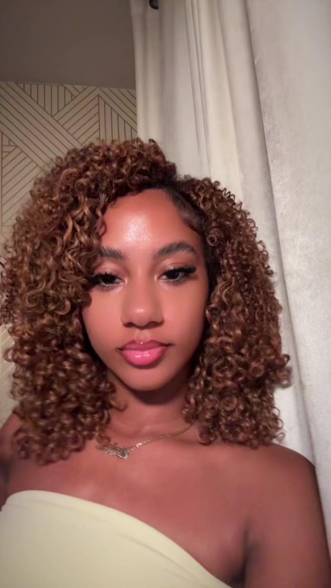 @Jeimy🇩🇴
