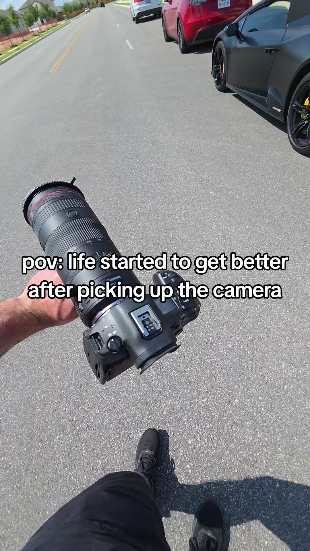 @yourcoachdylan