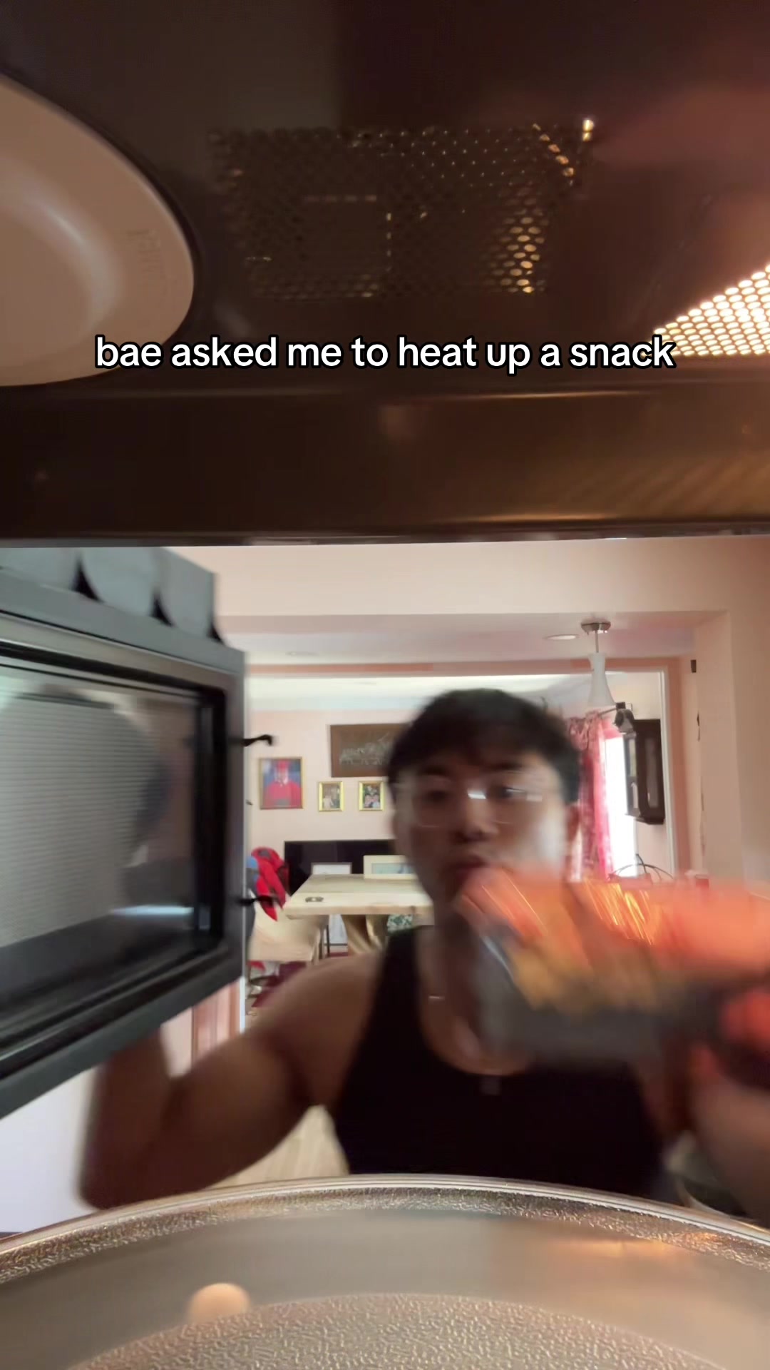 @pauldewong