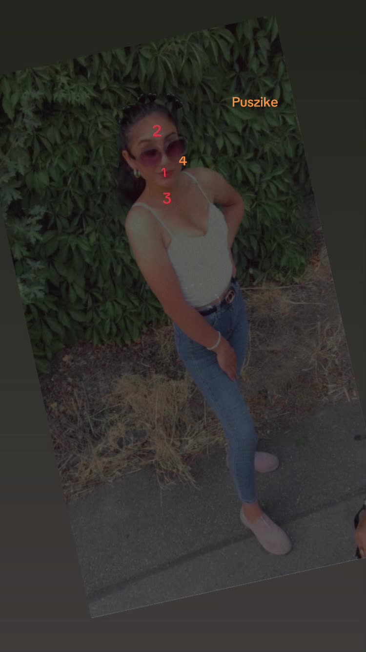@Zejnep Andi 🥺🙂