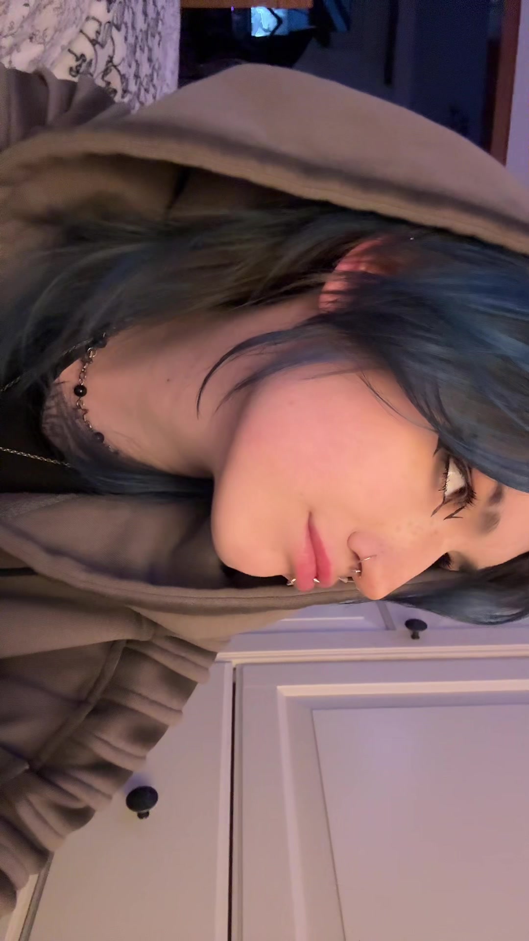 @yeehgoddess