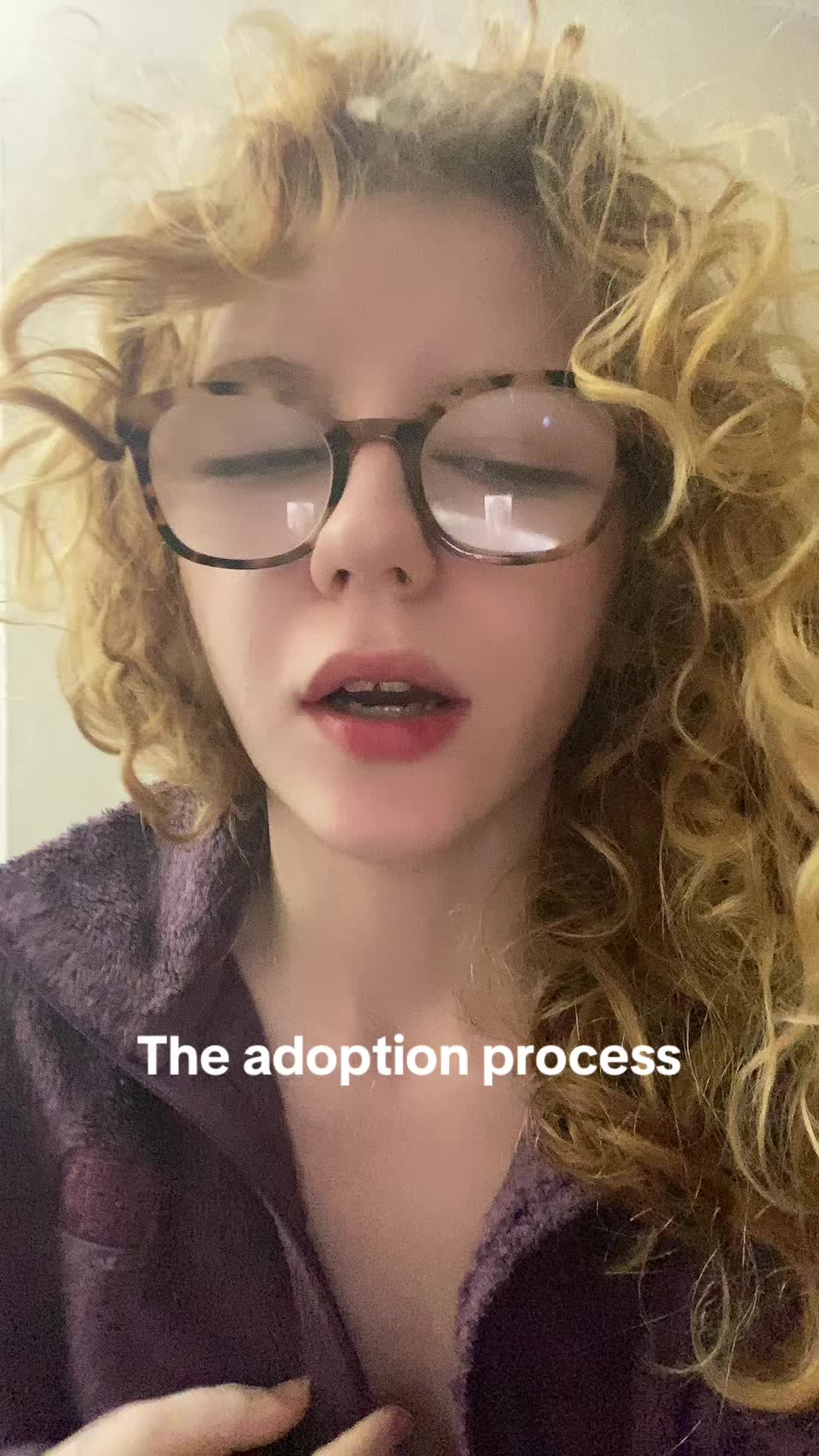 @xoxo_itsbrook