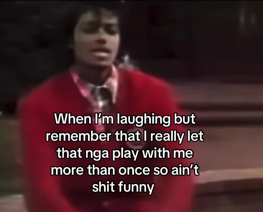 @SWAGANOMETRY