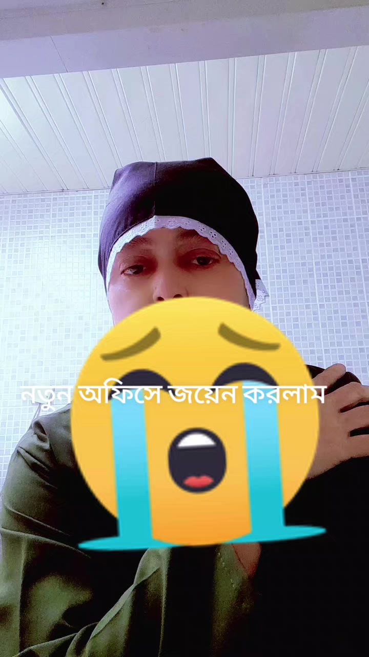 @কুয়েত টু সিলেট