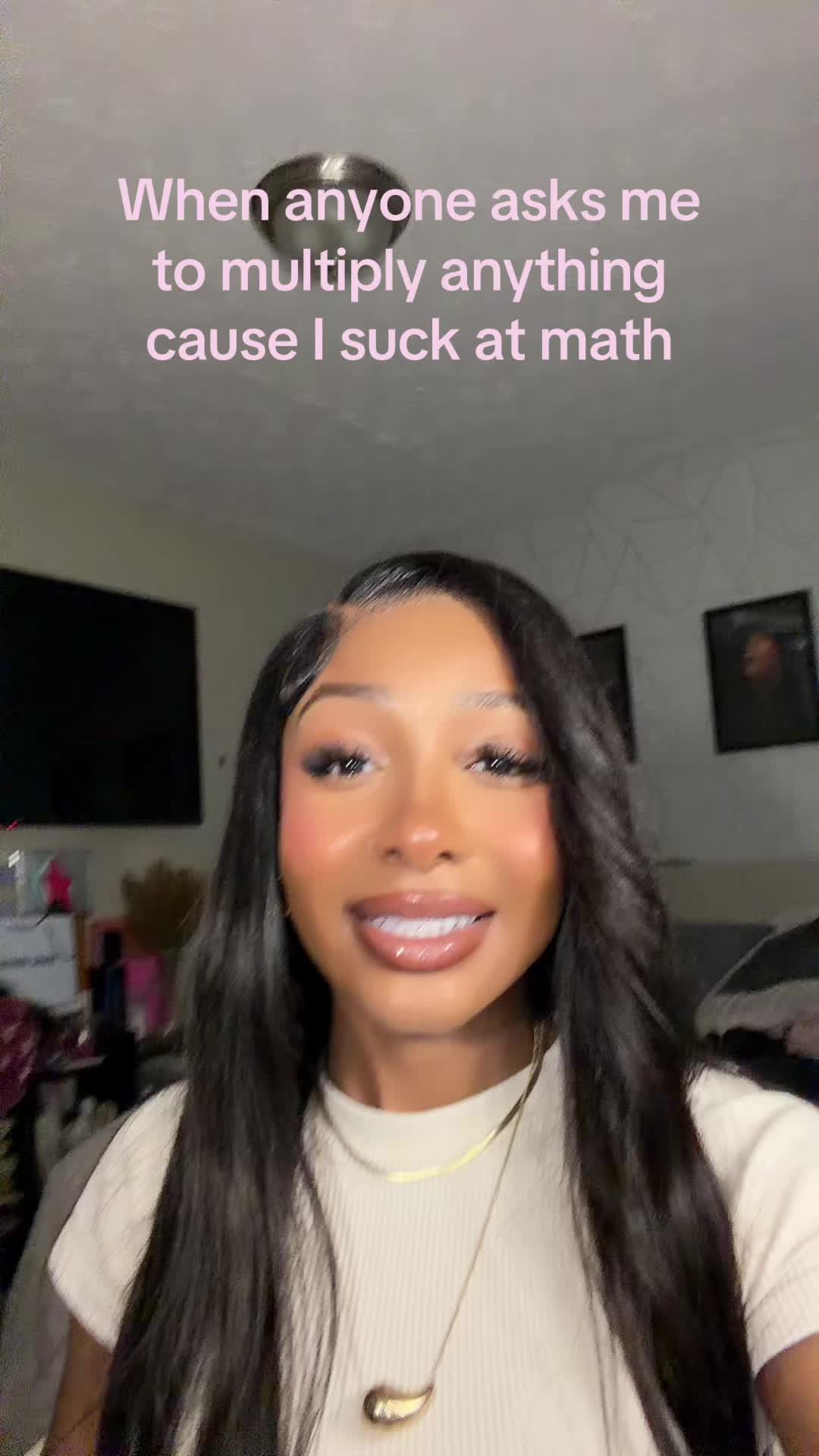 @Big Niy🍑