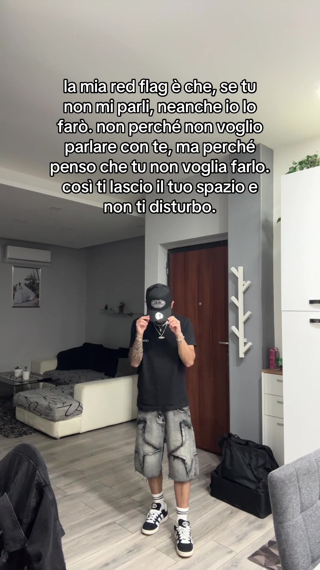 @_albertodidio