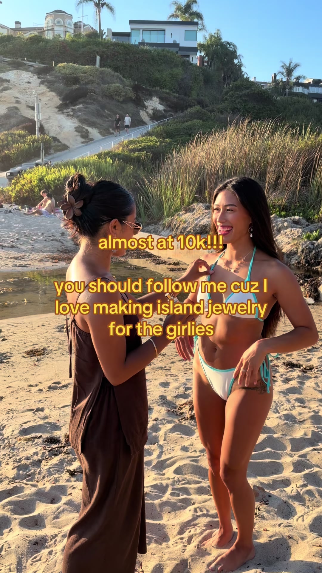 @Island Honey