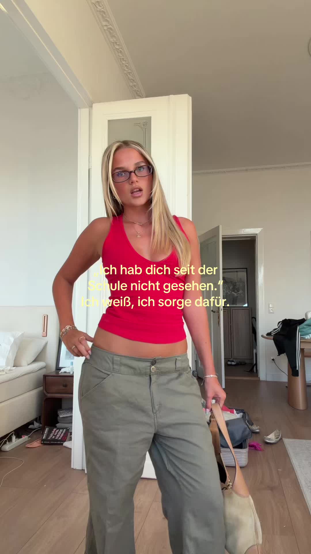 @sphieew