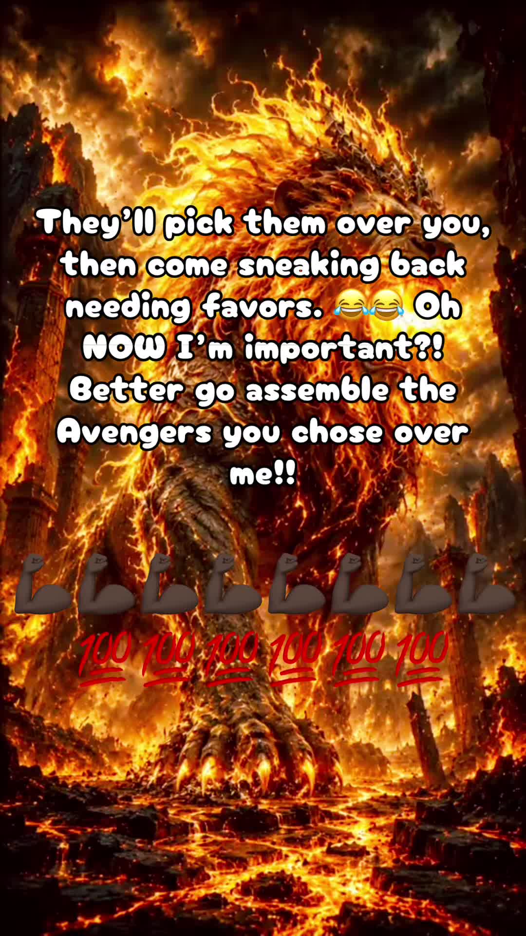 @Blacklightning615
