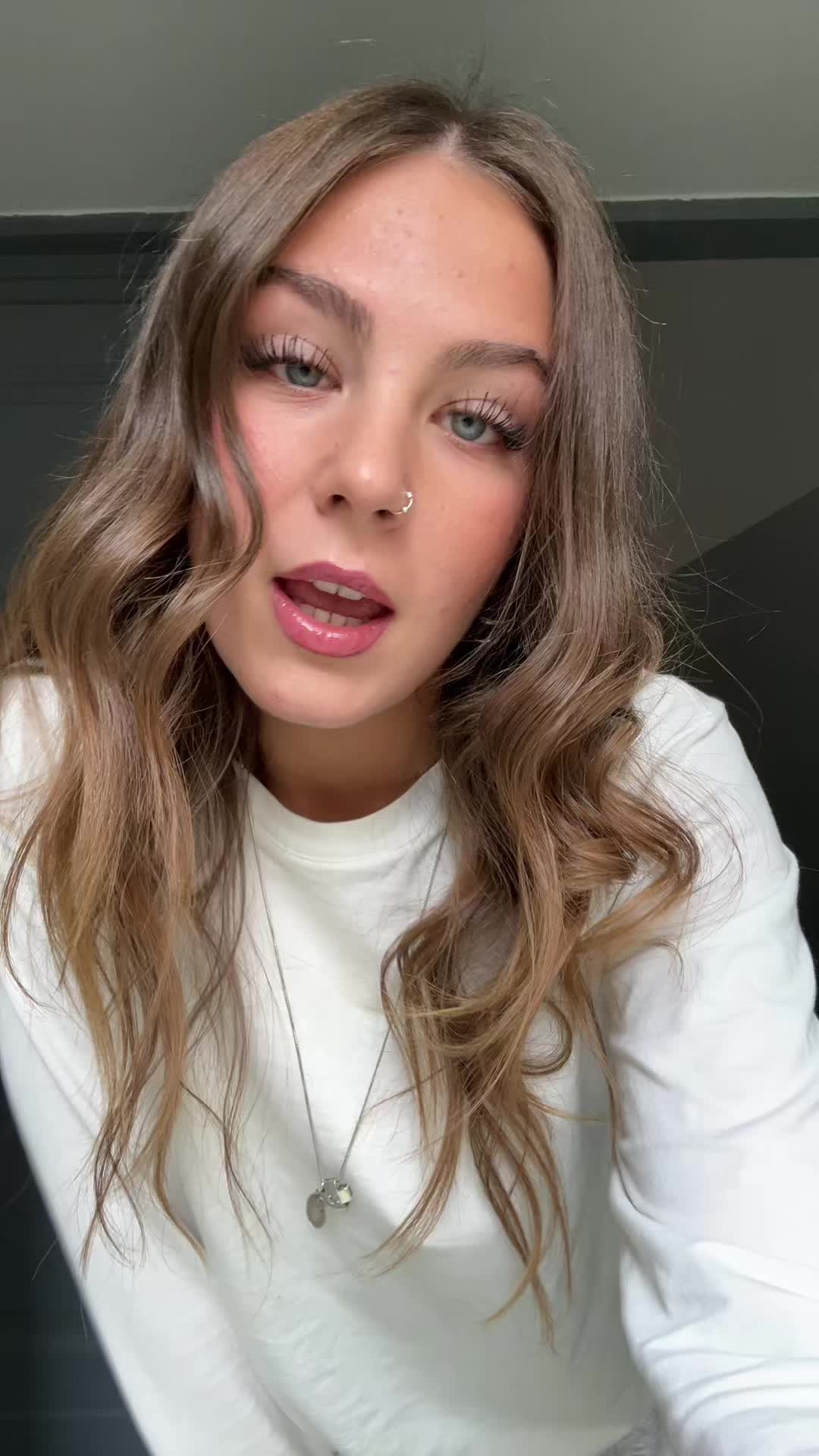@mayalaureen