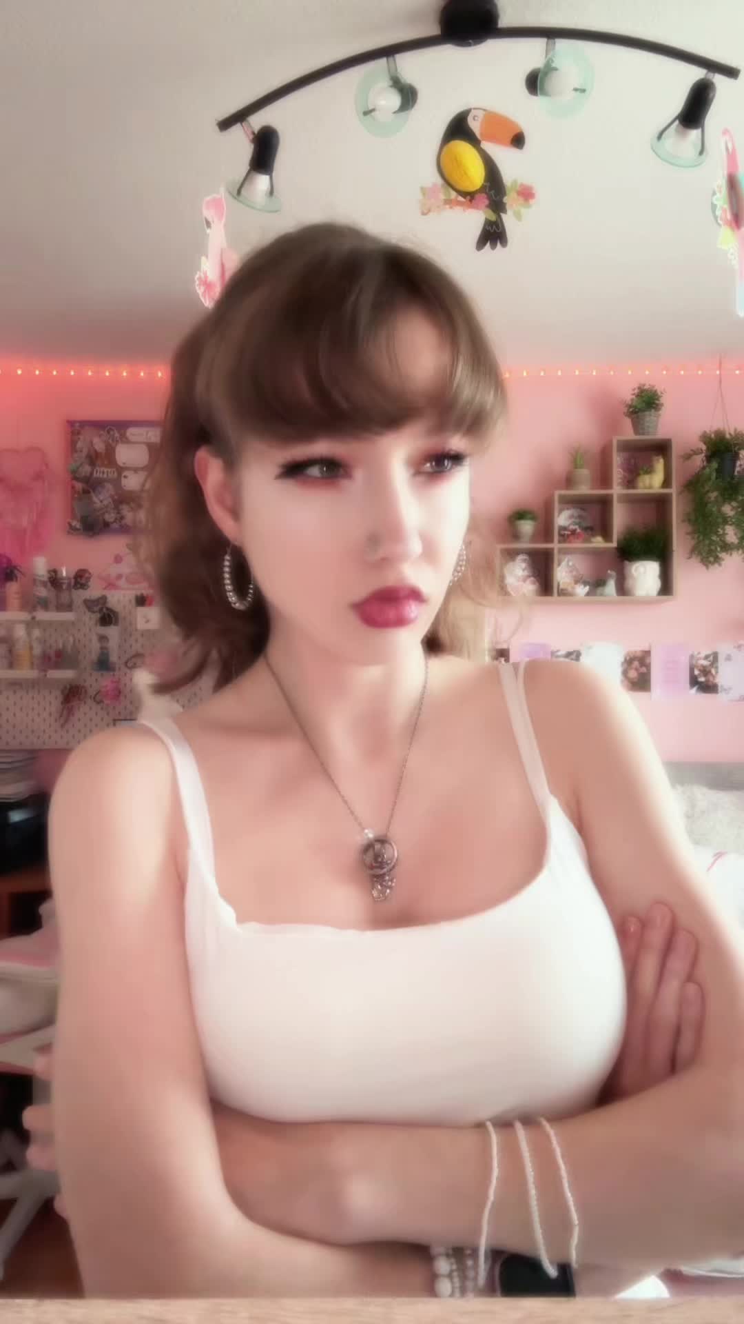@ᴶᵃˢᵐⁱⁿ 𝟽ᥫ᭡