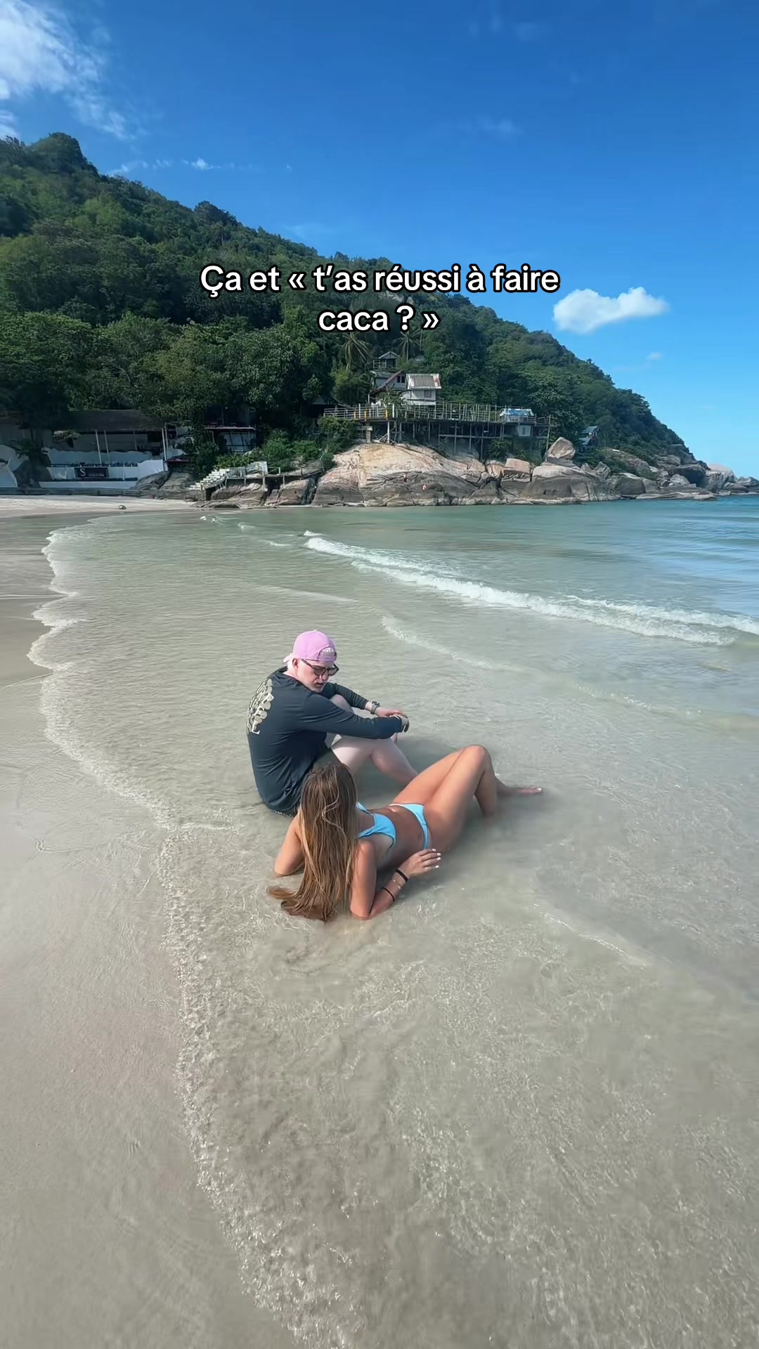 @odélia