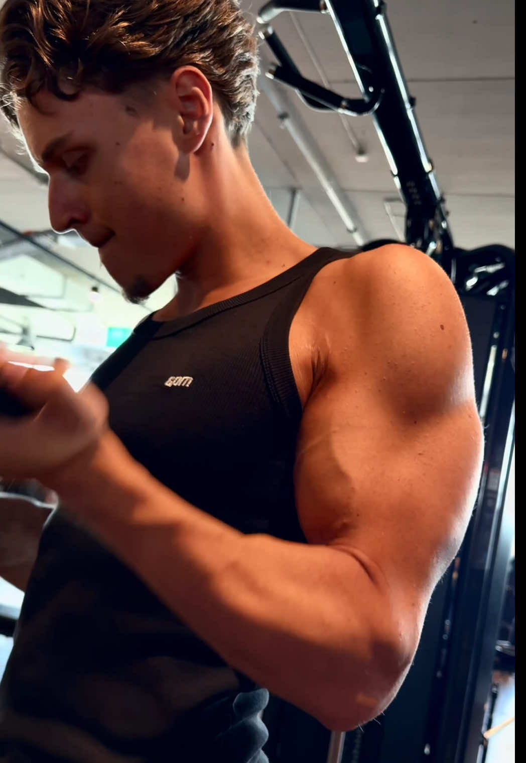 @markus.aesthetics
